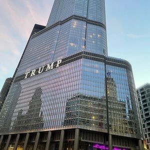 Meet your Posher, Raman